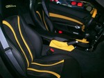 2007 Corvette Hardtop For Sale
